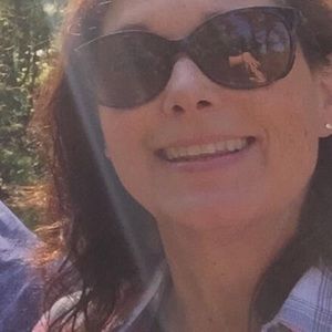 Meet your Posher, Deb